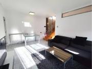 Dúplex en Venta en Sant Pere Nord