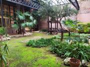 Dúplex en Venta en Sant Pere, Sta. Caterina i la Ribera