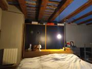 Dúplex en Venta en Sant Pere, Sta. Caterina i la Ribera