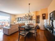 Dúplex en venta en Sant Quirze del Vallès, Mas Duran....