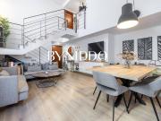 Dúplex en Venta en Sant Ramón