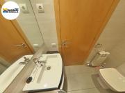 Dúplex en venta en Sant Vicenç dels Horts. DÚPLEX EN...