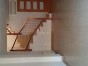 Dúplex en venta en Sant Vicenç dels Horts. PISODUPLEX EN...