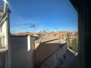 Dúplex en Venta en Santa Bárbara