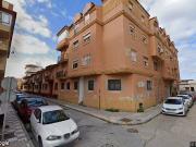 Dúplex en Venta en Santa Bárbara Ciudad Deportiva