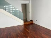Dúplex en Venta en Santa Catalina
