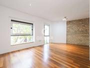 Dúplex en Venta en Santa Catalina