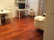 Dúplex en Venta en Santa Catalina