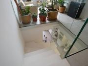 Dúplex en Venta en Santa Catalina Canteras