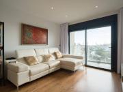 Dúplex en Venta en Santa Catalina Canteras