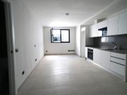 Dúplex en Venta en Santa Catalina Canteras