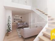 Duplex en Venta en Santa Coloma de Gramanet, Barcelona