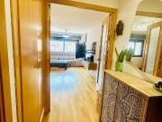 Dúplex en venta en Santa Coloma de Gramanet, de 122 m² 3...