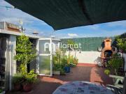 Dúplex en venta en Santa Coloma de Gramenet, Can...