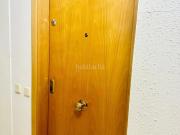 Dúplex en venta en Santa Coloma de Gramenet, Riu Nord....