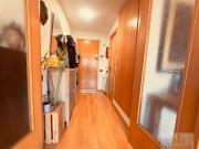 Dúplex en venta en Santa Coloma de Gramenet, Riu Nord....