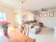 Piso en Venta en Santa Cristina San Rafael