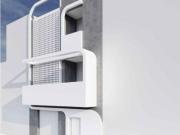 Dúplex en Venta en Santa Cruz de Tenerife