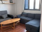 Dúplex en venta en Santa Cruz de Tenerife, Barranco...