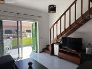 Dúplex en Venta en Santa Cruz de Tenerife, Santa Cruz de...