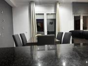 Ático en venta en Santa Eugènia de Berga. Ático Dúplex...