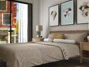 Dúplex en Venta en Santa Eulàlia