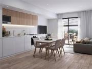 Duplex en Venta en Santa Eulàlia