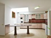 Dúplex en venta en Santa Lucía de Tirajana, Sardina....