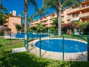 Dúplex en Venta en Santa María