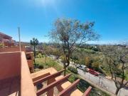 Dúplex en Venta en Santa María