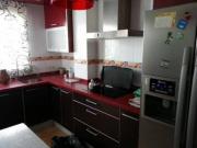 Dúplex en Venta en Santa María del Águila