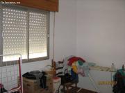 Duplex en Venta en Santa maria del aguila, Almería