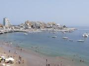 DUPLEX EN VENTA EN SANTA MARIA DEL MAR