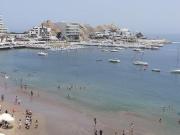 DUPLEX EN VENTA EN SANTA MARIA DEL MAR