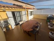 Dúplex en Venta en Santa Maria L'Eixample Sud Sumella