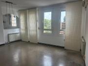 Dúplex en Venta en Santa Perpetua De Mogoda Barcelona