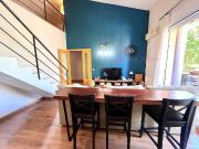 Piso en venta en Santa Perpètua de Mogoda, de 129 m² 3...