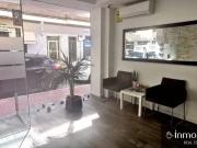 Dúplex en Venta en Santa Pola