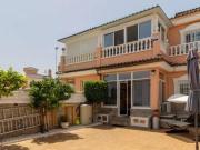 Dúplex en venta en Santa Pola Alicante