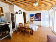 Dúplex en venta en Santa Pola, Gran Playa. Dúplex Santa.