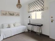 Dúplex en venta en Santa Pola, Monte y Mar. PARA LOS QUE...