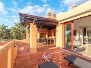 Dúplex en Venta en Santa Ponça