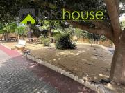 Dúplex en Venta en Santa Quiteria Virgen de las Huertas