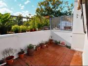 Dúplex en Venta en Santa Rosa Valdeolleros