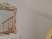 Dúplex en Venta en Santa Rosa Valdeolleros