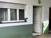 Duplex en venta en Santa Teresita