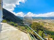 Duplex en venta en Santa Úrsula, Calle Pino Alto, 7, 38311