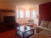 Dúplex en venta en Santa Úrsula, La Quinta. SE VENDE...