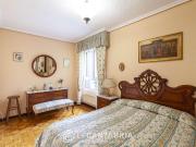 Dúplex en venta en Santander, Alisal San Román. Dúplex...