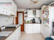 Dúplex en venta en Santander, Los Castros. Dúplex en los...